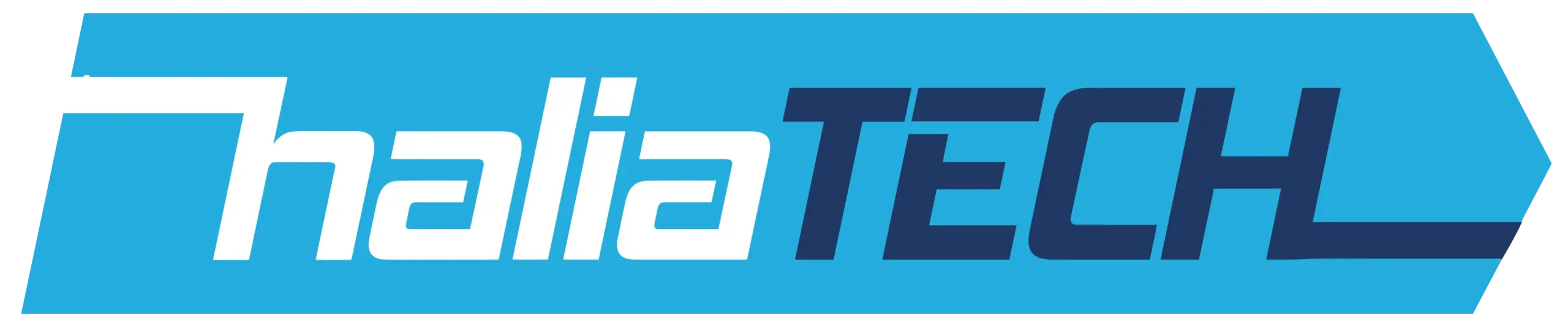 Gambar Halia Teknologi Nusantara